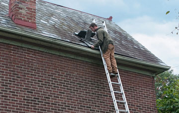 what affects urgent Backies roof repairs