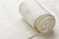 Backies fibreglass roofing repairs