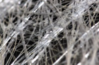 free Backies fibreglass roof repair quotes