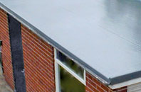 free Backies flat roofing insulation quotes