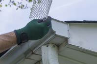 rated Backies guttering repair companies