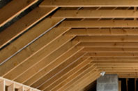 Backies pitched insulation quotes