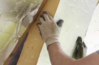 rated Backies roof insulation companies