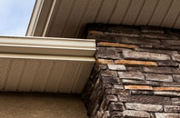 free Backies soffit repair quotes